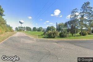 650th Ave & Stokke Pkwy, Red Cedar Township, WI 54751