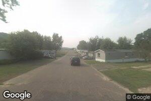 xxxx Lot 1 Edgewood Addition, Menomonie, WI 54751