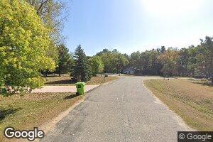 Lot 20 563rd St, Menomonie, WI 54751