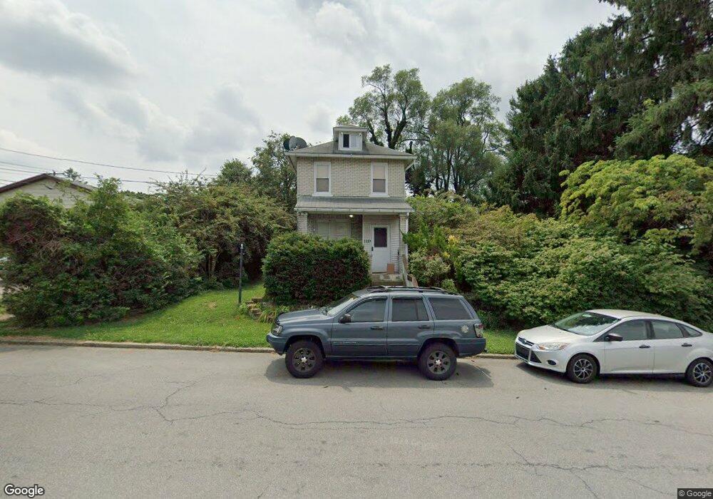 640 E Lexington St unit 646, Allentown, PA 18103 - photo 1