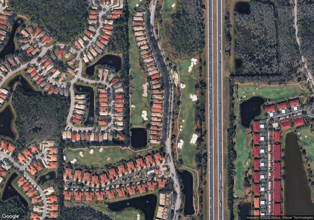 5763 Persimmon Way, Naples, FL 34110 - photo 1