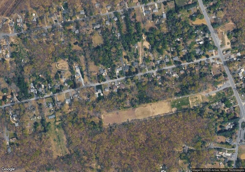 127 Sunnyhill Ave, Franklinville, NJ 08322 - photo 1