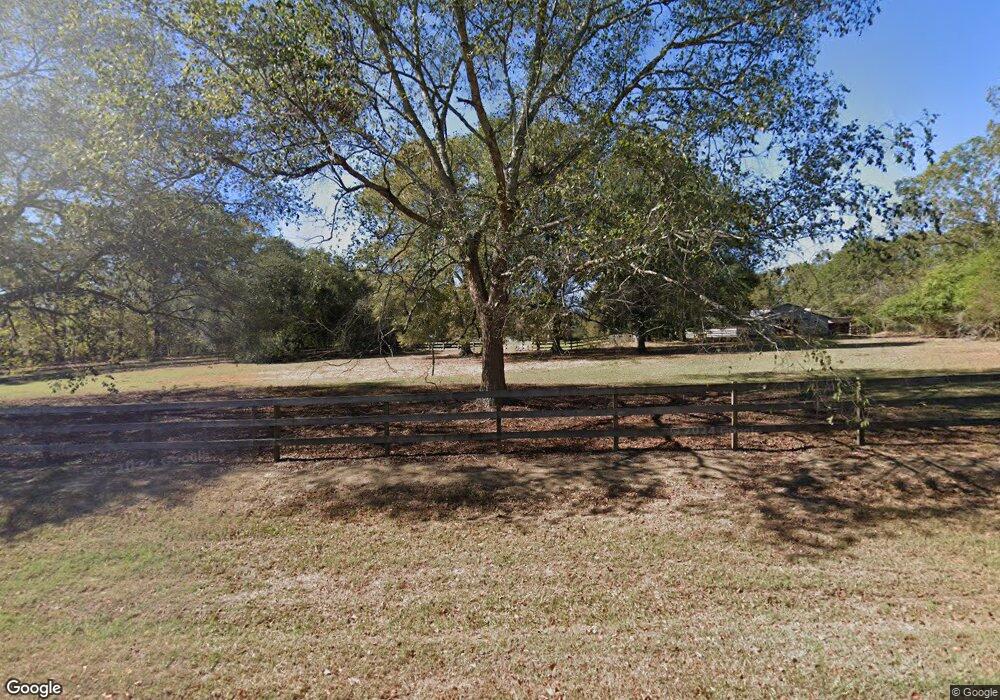 954 Arnold Rd, Ruston, LA 71270 - photo 1