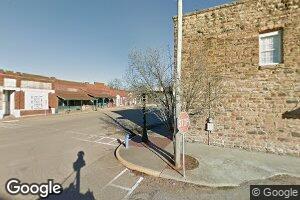51425 W Highway 16, Depew, OK 74028