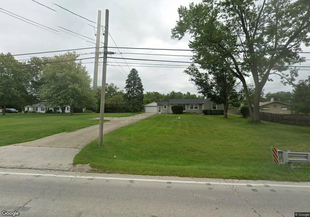 6070 Us Highway 34, Oswego, IL 60543 - photo 1