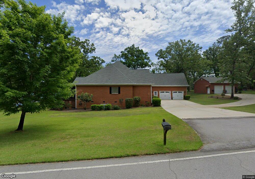 312 Pebblebranch Dr, Chapin, SC 29036 - photo 1