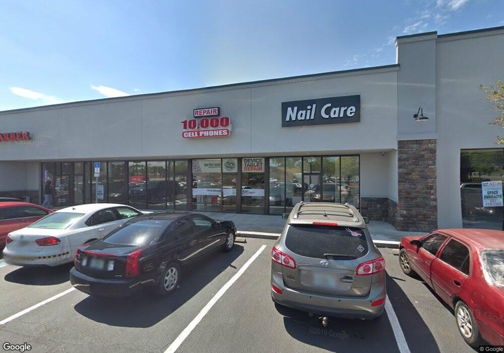 9434 Arlington Expy, Jacksonville, FL 32225 - photo 1