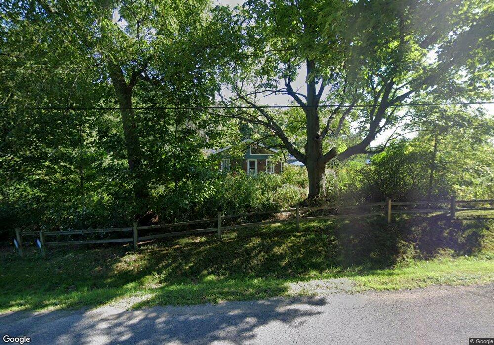 7934 Kruger Rd, Three Oaks, MI 49128 - photo 1