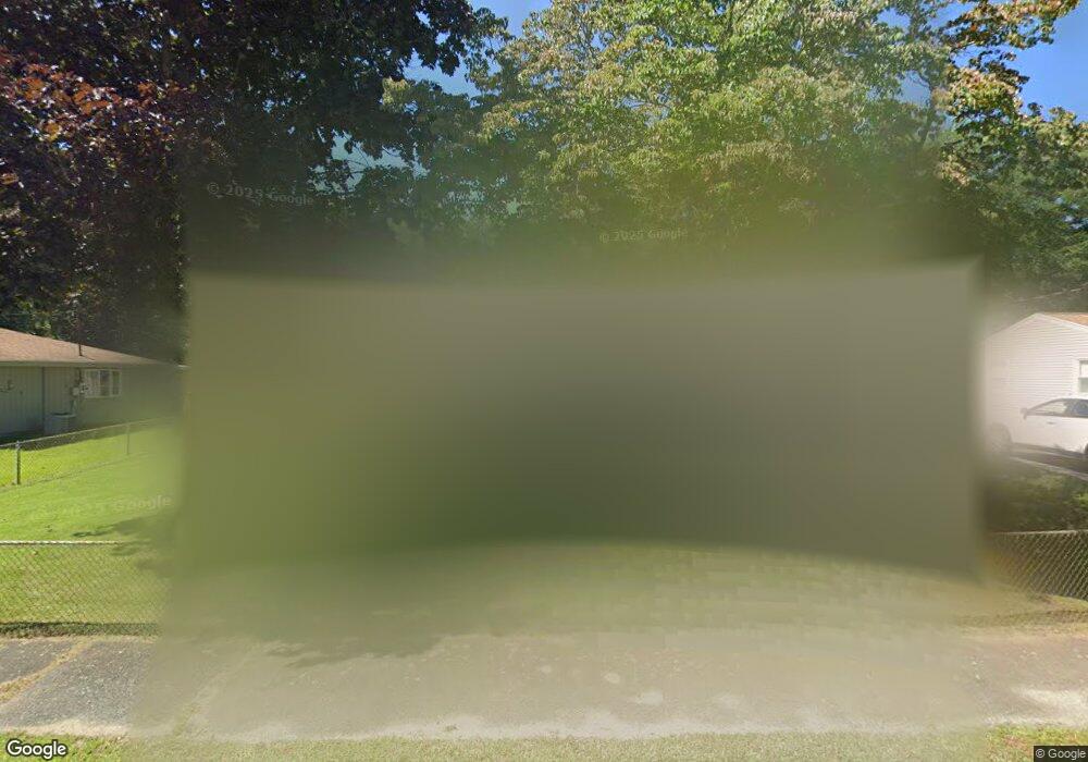 89 Ruthellen Rd, Bellingham, MA 02019 - photo 1