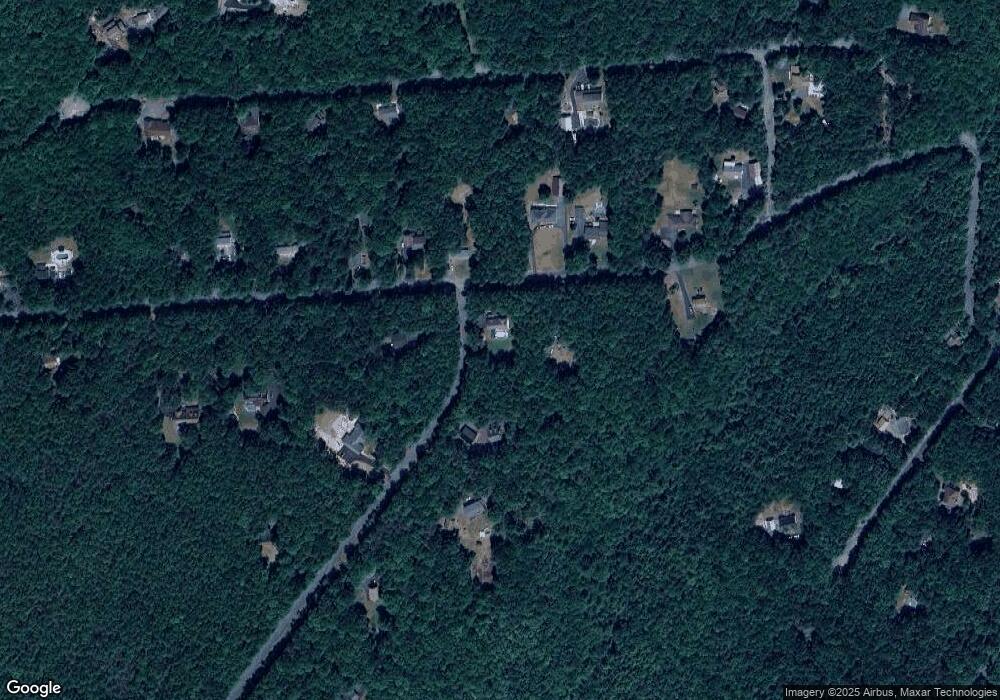 356 Broadview Dr unit 356, Jim Thorpe, PA 18229 - photo 1