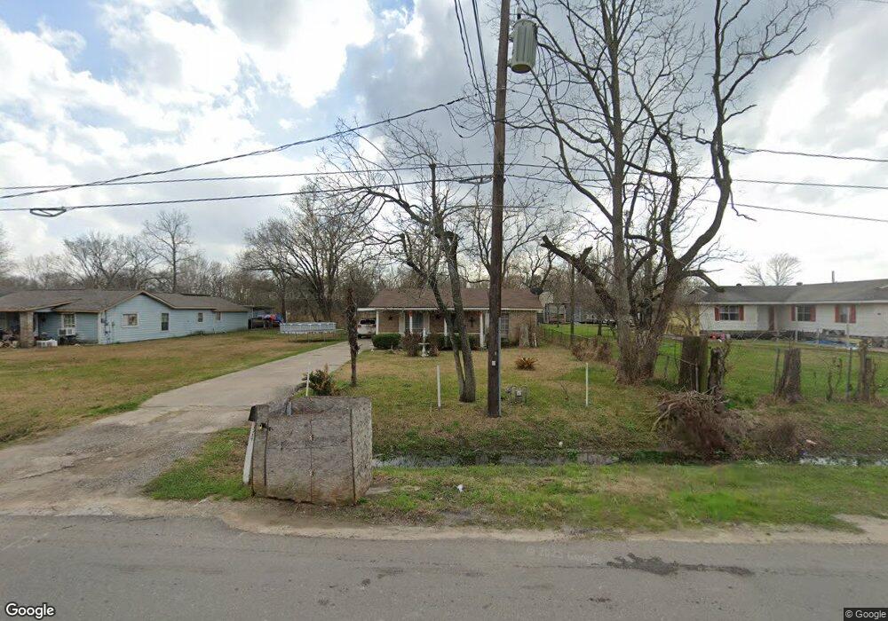 1714 Havner Ln, Houston, TX 77093 - photo 1