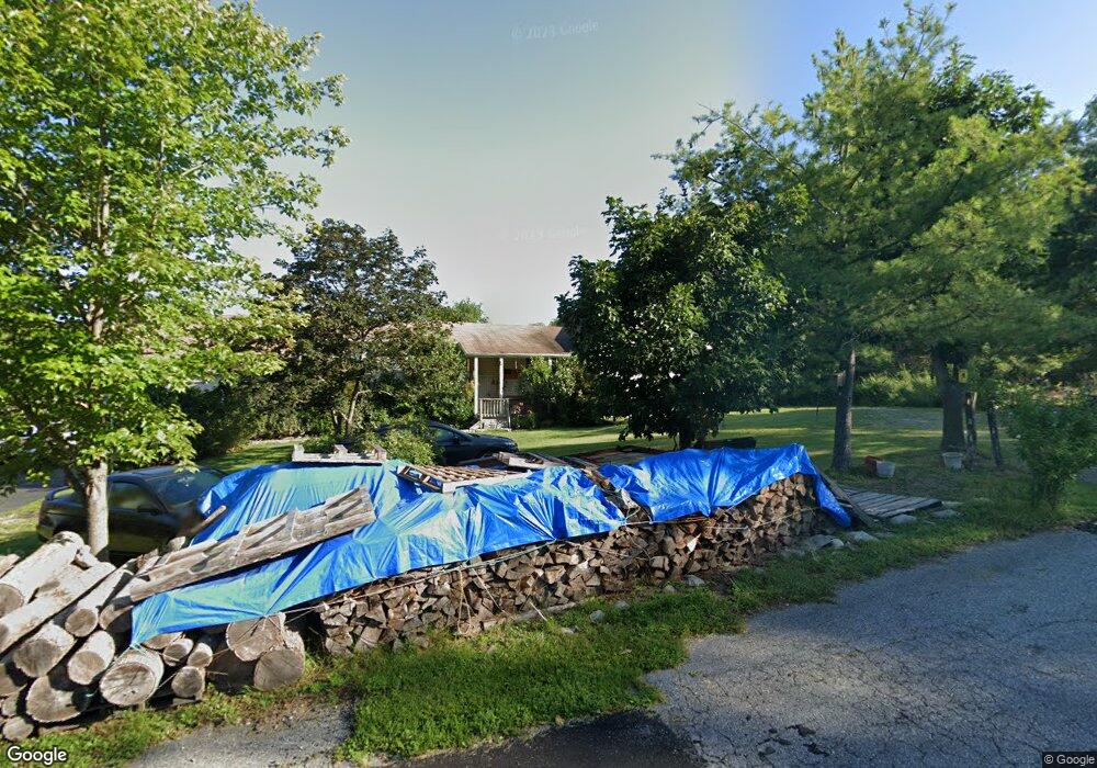 15 Anna Ct, Carmel, NY 10512 - photo 1