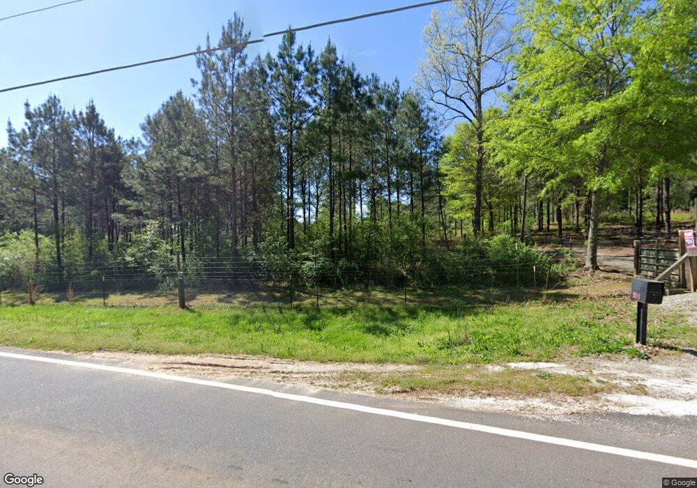 911 Manning Gin Rd, Monroe, GA 30656 - photo 1