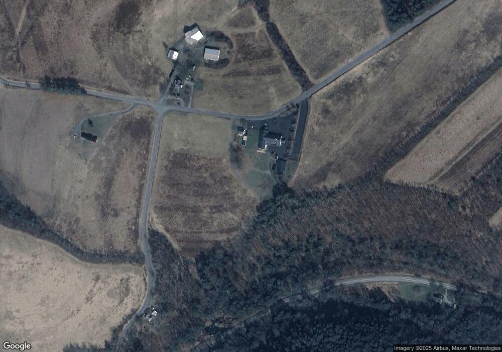 92 Moreland Baptist Rd, Muncy, PA 17756 - photo 1