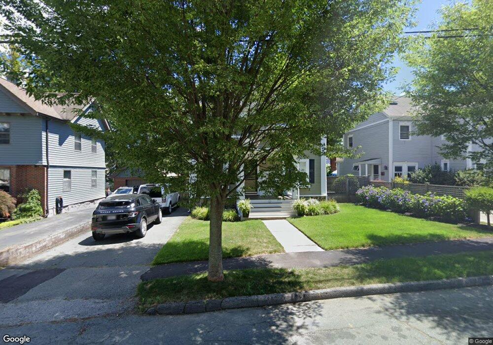 14 Matthies St, Beverly, MA 01915 - photo 1