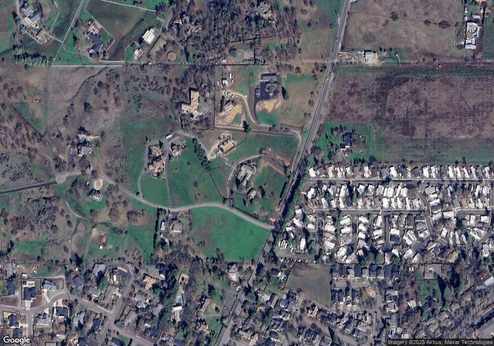 401 Old Stage Rd, Central Point, OR 97502 - photo 1