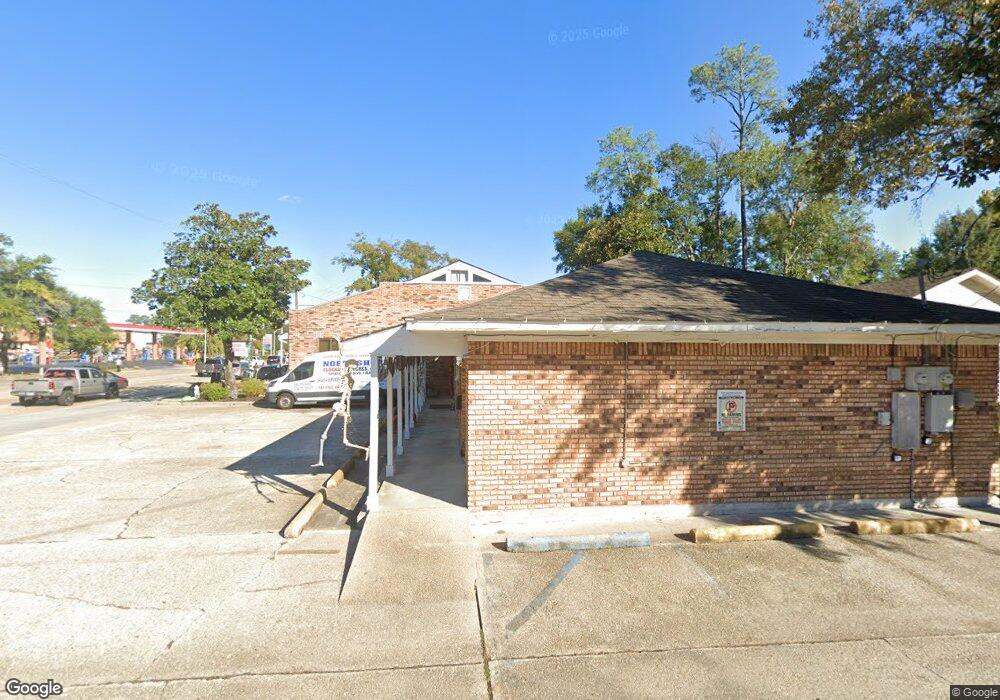 807 Gause Blvd, Slidell, LA 70458 - photo 1