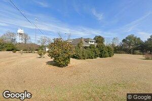 660 Keaton Dr, Damascus, GA 39841