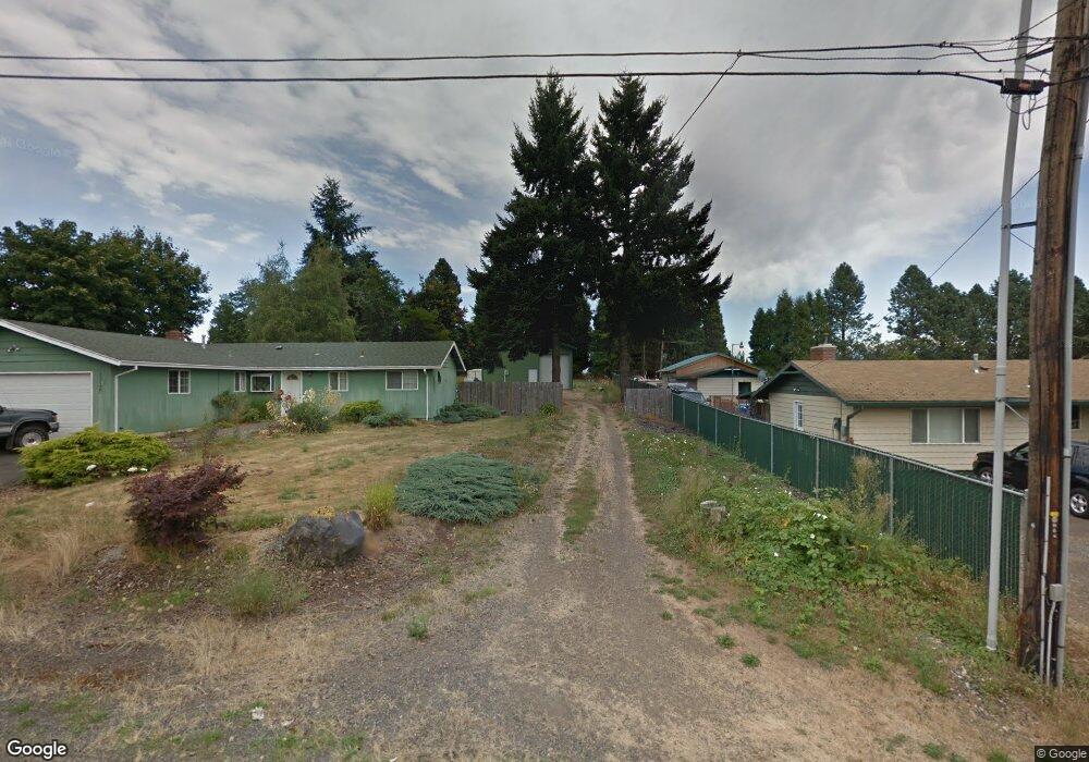 13120 SE Bobby Bruce Ln, Boring, OR 97009 - photo 1