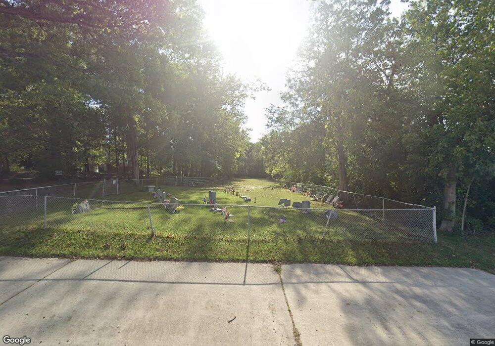 9918 Linton Hall Rd, Bristow, VA 20136 - photo 1