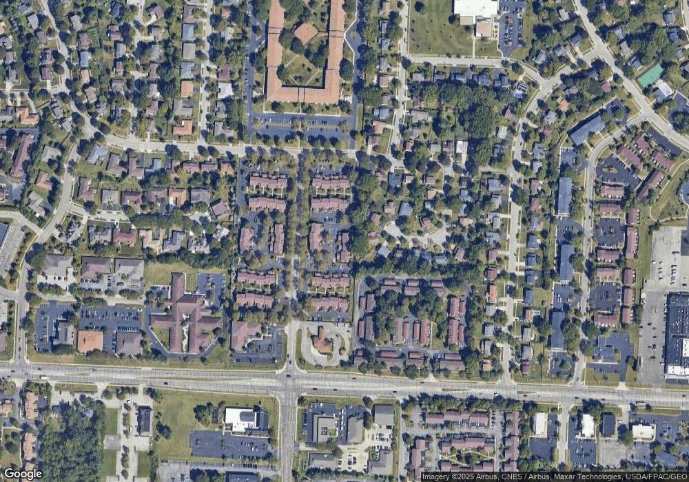 5354 Shannon Ln unit 71, Columbus, OH 43235 - photo 1