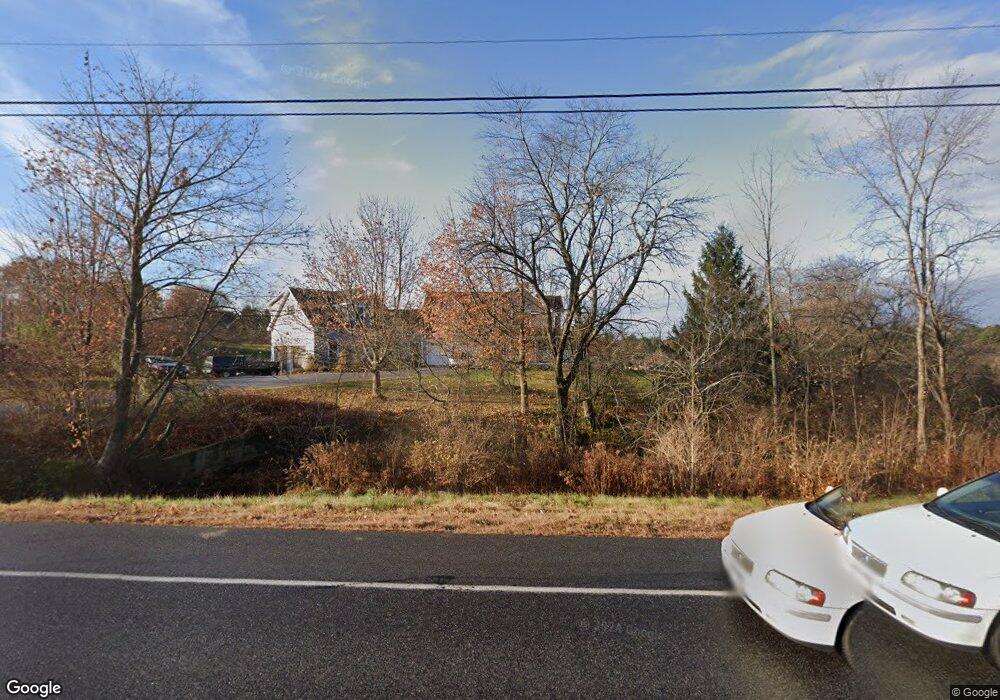 112 River Rd, Windham, ME 04062 - photo 1