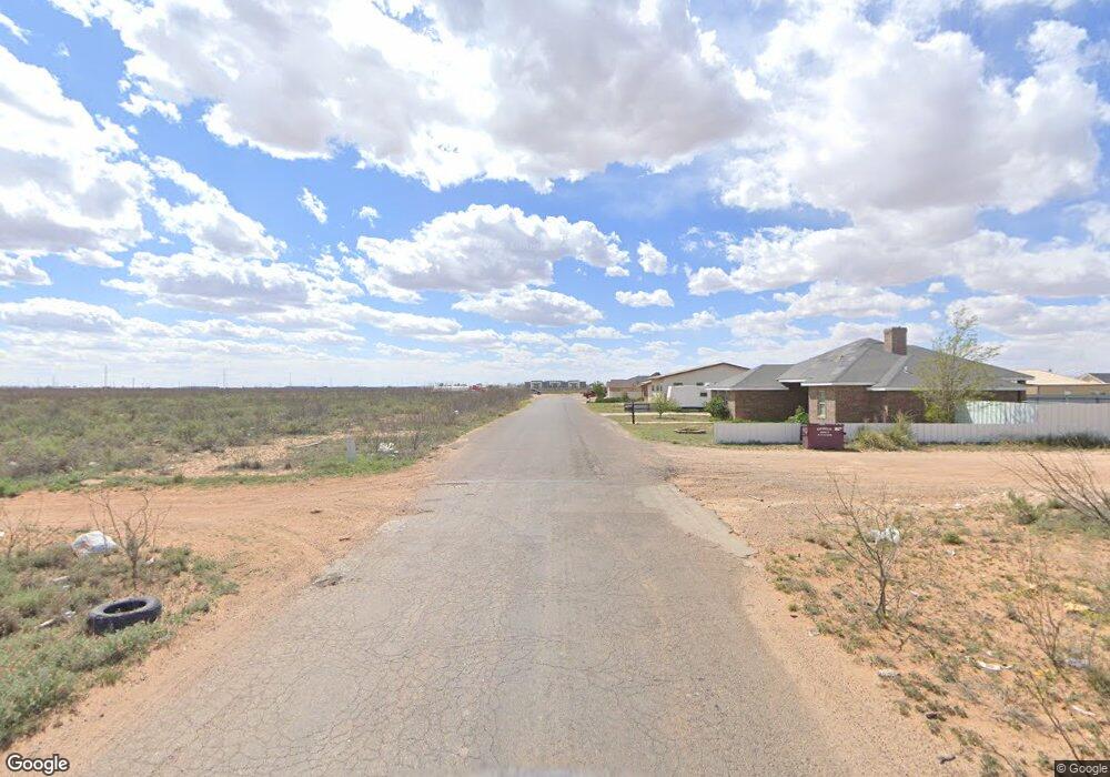 00 Hacienda Dr, Odessa, TX 79763 - photo 1