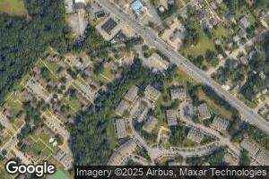30 Hearthstone Ct Unit C, Annapolis, MD 21403