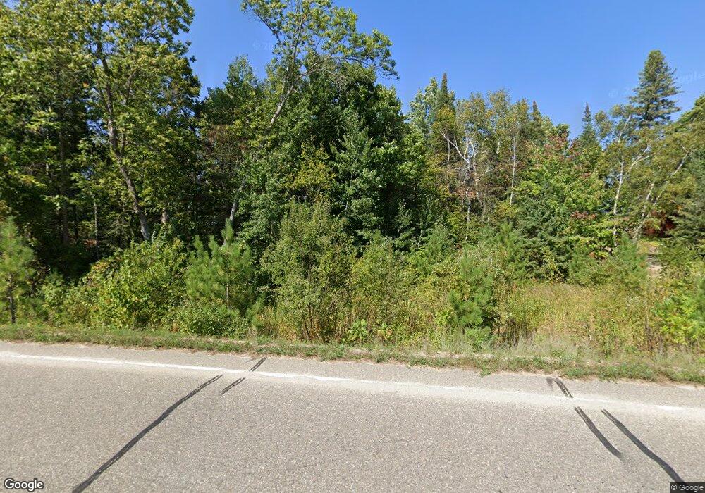 30488 County 37, Laporte, MN 56461 - photo 1