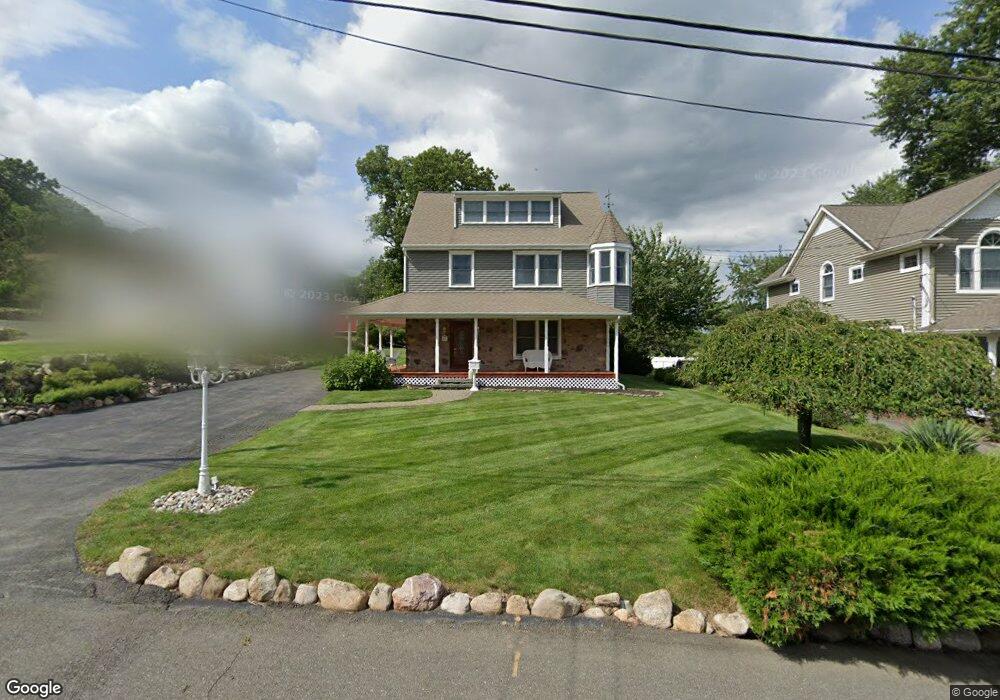 24 Clara St, North Haledon, NJ 07508 - photo 1