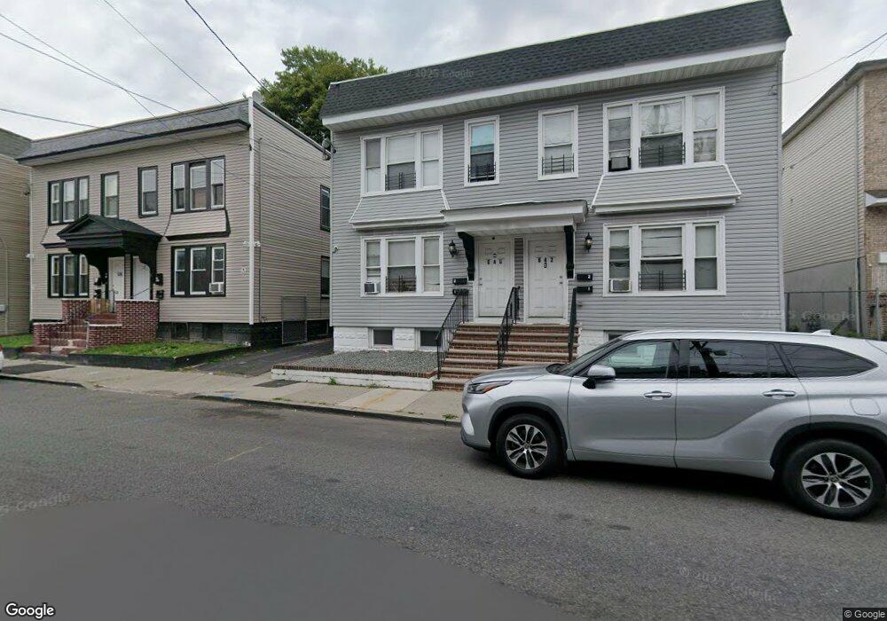 640 Grove St unit 4, Irvington, NJ 07111 - photo 1