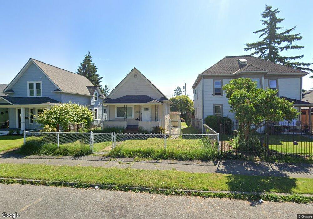 2219 Rockefeller Ave unit B, Everett, WA 98201 - photo 1