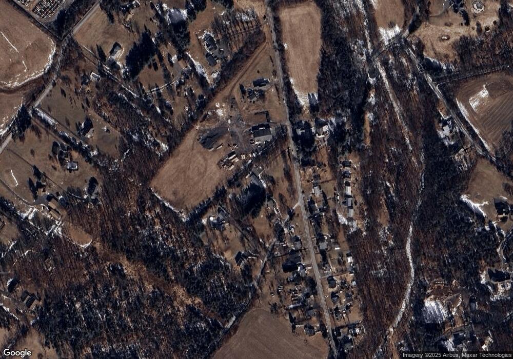 2656 Geryville Pike, Pennsburg, PA 18073 - photo 1