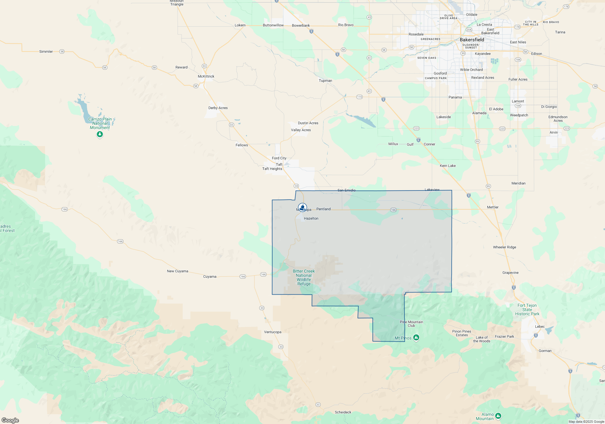 Maricopa Elementary School, Rankings & Reviews - Homes.com