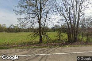 114 Hempstead St, Fulton, AR 71838
