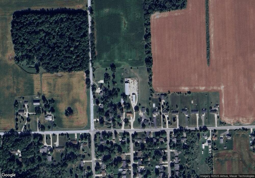 5482 Reid Rd, Swartz Creek, MI 48473 - photo 1