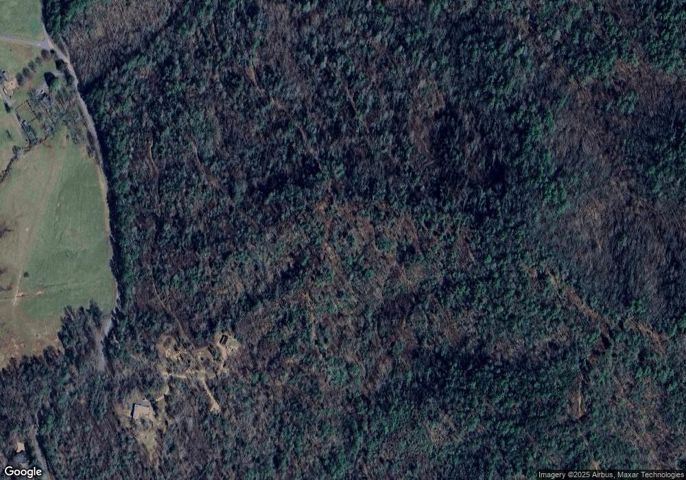 5311 Gates Chapel Rd, Ellijay, GA 30540 - photo 1