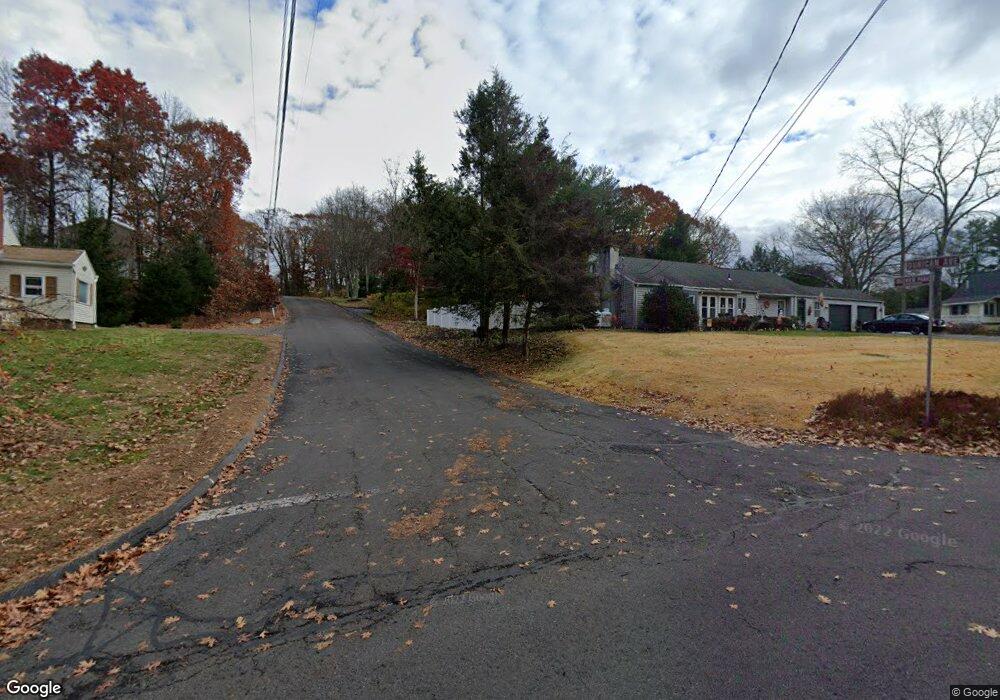 11 Dunican Ave, Naugatuck, CT 06770 - photo 1