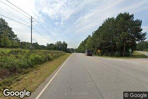 0 Bexley Rd Unit 4 8435931, Moreland, GA 30259