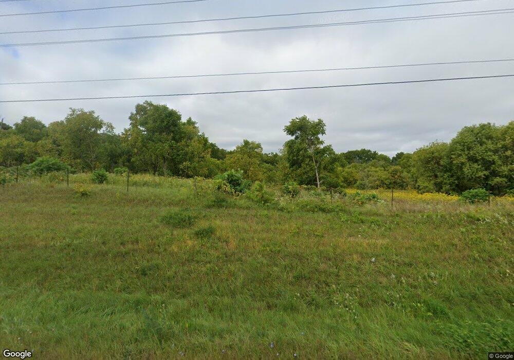 465 County Road Mm, Brooklyn, WI 53521 - photo 1