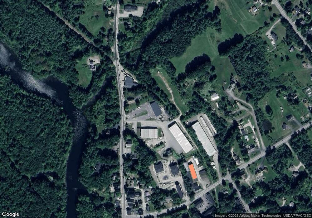 35 Main St, Windham, ME 04062 - photo 1