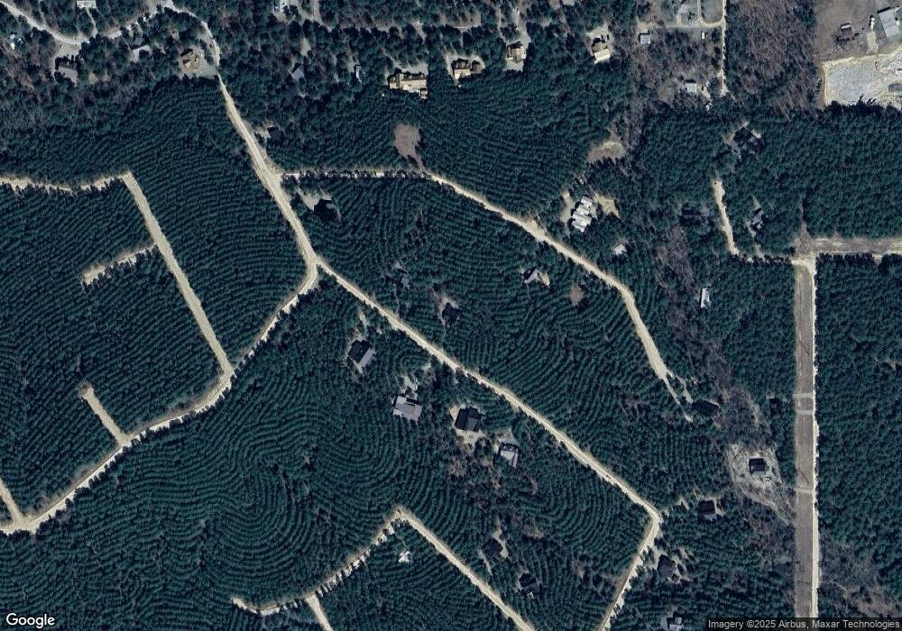 95 Hochamagnolia Trail, Broken Bow, OK 74728 - photo 1