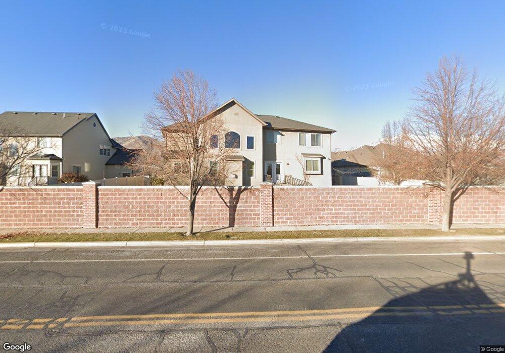 312 E Clay Ln, Lehi, UT 84043 - photo 1