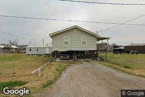 388 Comeaux Dr, Lockport, LA 70374