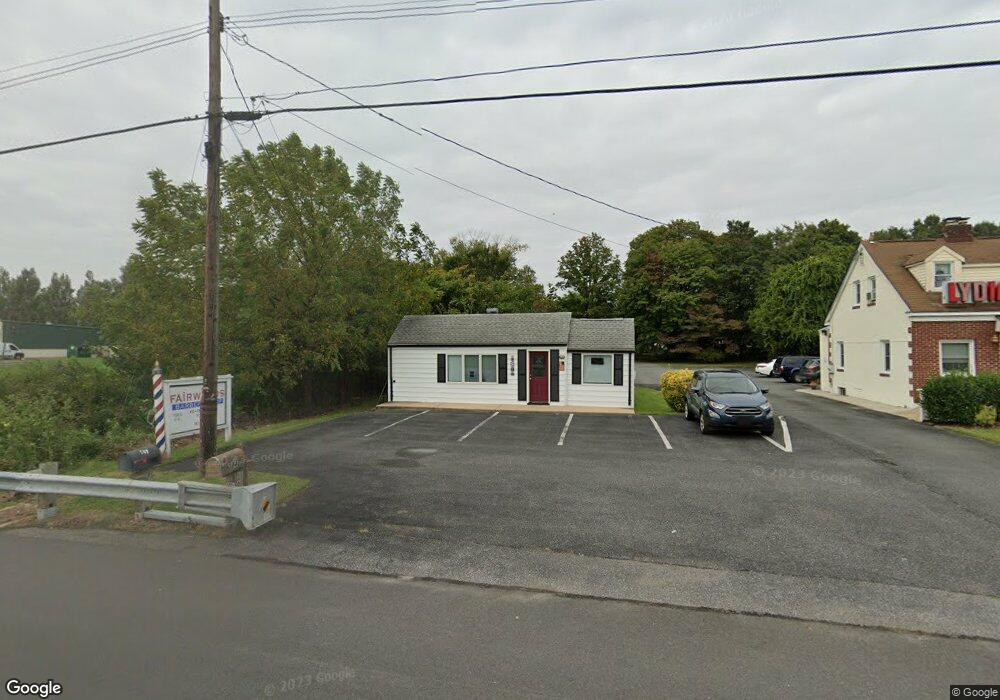 751 Pulaski Hwy, Bear, DE 19701 - photo 1