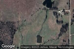 31453 N 3960 Rd, Ramona, OK 74061