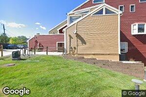 2883 Springdale Ln, Boulder, CO 80303