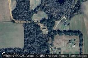530 Lewis Rd, Gordon, AL 36343