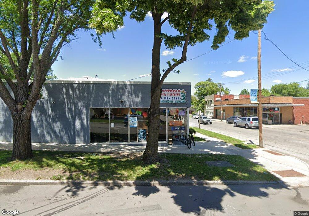 3800 6th Ave, Des Moines, IA 50313 - photo 1