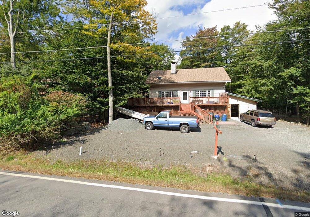 7824 Country Place Dr, Tobyhanna, PA 18466 - photo 1